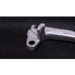 Kupplungshebel  WR125 & R125