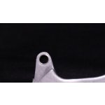 Kupplungshebel  WR125 & R125