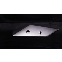 XMAX 300 rechte Kotflügelabdeckung (SH081)