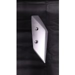 XMAX 300 rechte Kotflügelabdeckung (SH081)