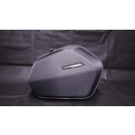 Tracer Soft-ABS-Seitenkoffer