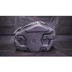 Tracer Soft-ABS-Seitenkoffer