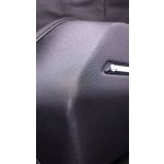 Tracer Soft-ABS-Seitenkoffer