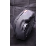 Tracer Soft-ABS-Seitenkoffer