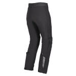 Modeka Regenhose Hydroflex