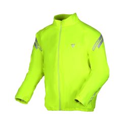 Modeka Regenjacke Flex Dry