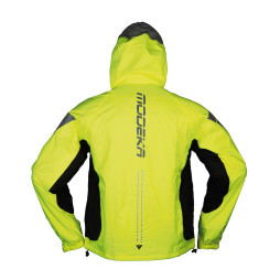 Modeka Regenjacke AX-Dry II