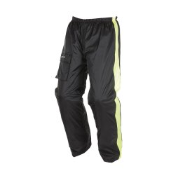 Modeka Regenhose AX-Dry