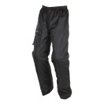 Modeka Regenhose AX-Dry