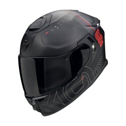 Scorpion EXO-GT SP AIR "TECHLANE"...