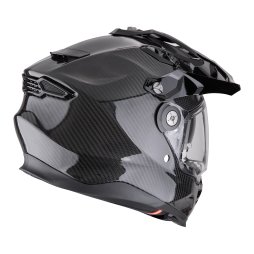 Scorpion ADF-9000 CARBON AIR - SOLID