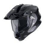 Scorpion ADF-9000 CARBON AIR - SOLID