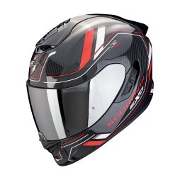 Scorpion EXO-1400 EVO II CARBON AIR - MIRAGE...