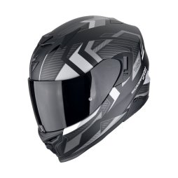 Scorpion EXO-520 EVO AIR "SENSUS"...