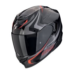 Scorpion EXO-520 EVO AIR "TERRA"...