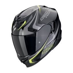 Scorpion EXO-520 EVO AIR "TERRA"...
