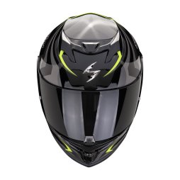 Scorpion EXO-520 EVO AIR "TERRA"...