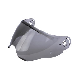 Scorpion Visier KDS-F-01 Covert FX