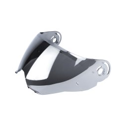 Scorpion Visier KDS-F-01 Covert FX