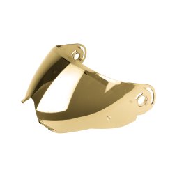 Scorpion Visier KDS-F-01 Covert FX