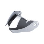 Scorpion Visier KDS-F-01 Covert FX