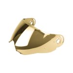 Scorpion Visier KDS-F-01 Covert FX