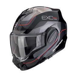 Scorpion EXO-TECH EVO PRO "COMMUTA"...