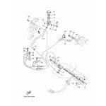 BREMSSCHLAUCH 4