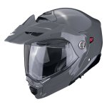Scorpion ADX-2 "SOLID " Zement Grau