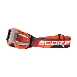 Scorpion MX Brille "E24"