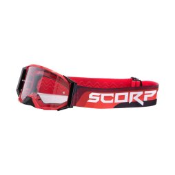 Scorpion MX Brille "E24"