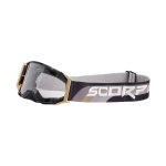 Scorpion MX Brille "E24"