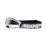 Scorpion MX Brille "E24"