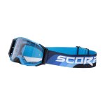 Scorpion MX Brille "E24"