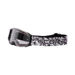 Scorpion MX Brille "E24"