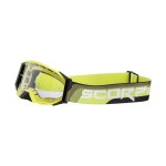 Scorpion MX Brille "E24"