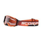 Scorpion MX Brille "E24"