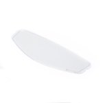 Scorpion Pinlock ADX-2 - DKS440