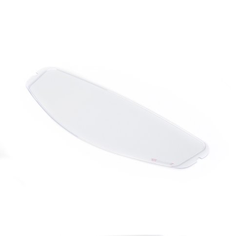 Scorpion Pinlock DKS213 EXO-1400/R1/CARBON/520/391