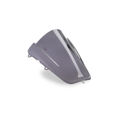 Z-Racing Windschild YAMAHA YZF-R1 2020 (Typ:RN65)