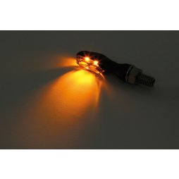 HIGHSIDER Sonic-X2 LED Blinker