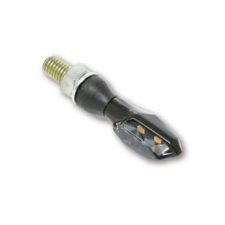 HIGHSIDER Sonic-X2 LED Blinker