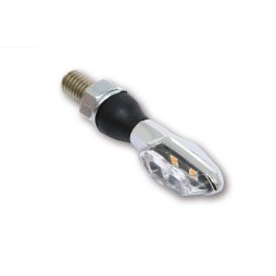 HIGHSIDER Sonic-X2 LED Blinker