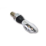 HIGHSIDER Sonic-X2 LED Blinker