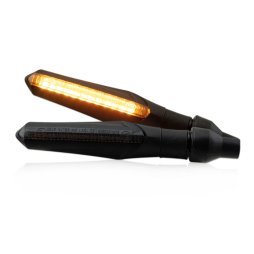 LED-Blinker "BLADE"