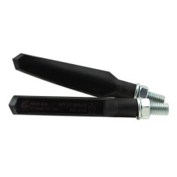 Sequenzieller SMD-Blinker "LINE"