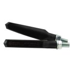 Sequenzieller SMD-Blinker "LINE"