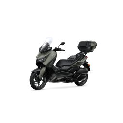 XMAX Urban Paket 45L