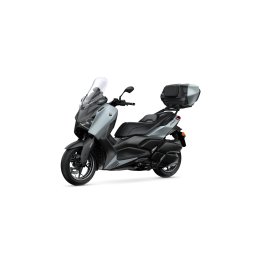 XMAX Urban Paket 45L