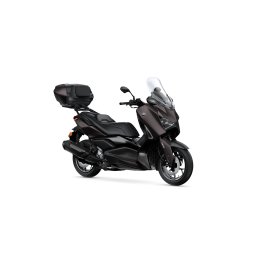 XMAX Urban Paket 45L